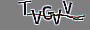 validcode